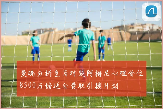 曼晚分析皇马对楚阿梅尼心理价位8500万镑适合曼联引援计划